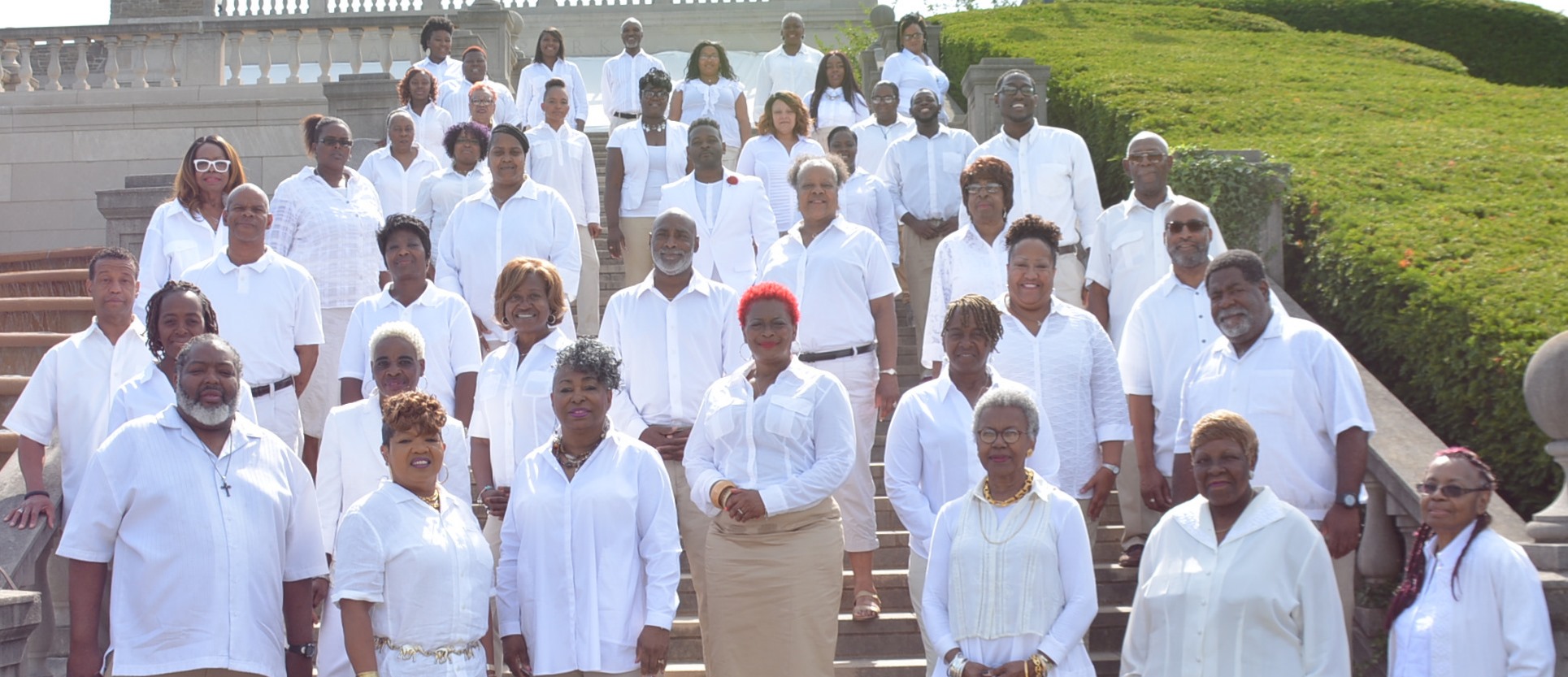 Worship Arts Ministry picture